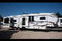 2013 Keystone Alpine